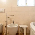 Gabriella By Interhome بيت للعطل دومازو