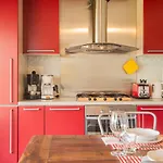 Gabriella By Interhome