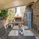Gabriella By Interhome بيت للعطل دومازو