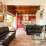 Gabriella By Interhome