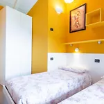 بيت للعطل Gabriella By Interhome دومازو