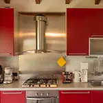 Gabriella By Interhome بيت للعطل *