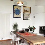 Gabriella By Interhome * دومازو