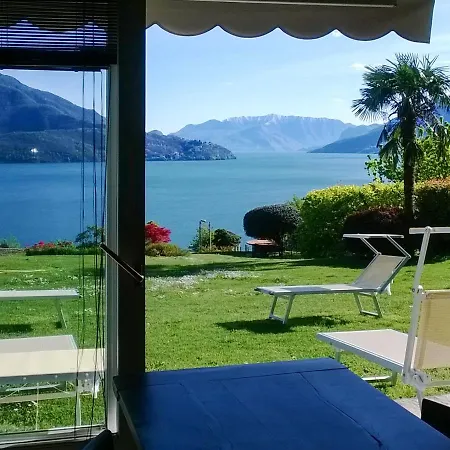 Gabriella By Interhome