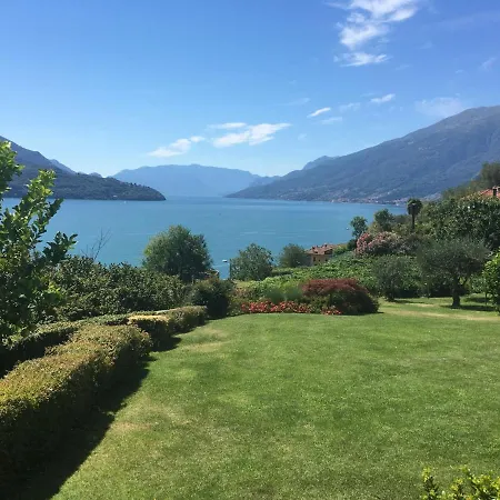 Gabriella By Interhome * Domaso