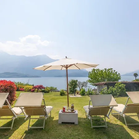 Gabriella By Interhome Vakantiehuis