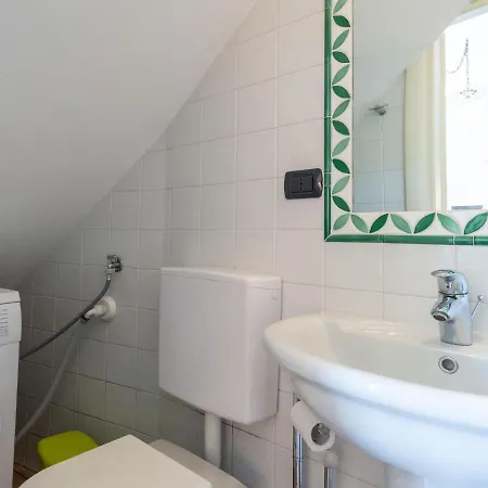 Gabriella By Interhome *