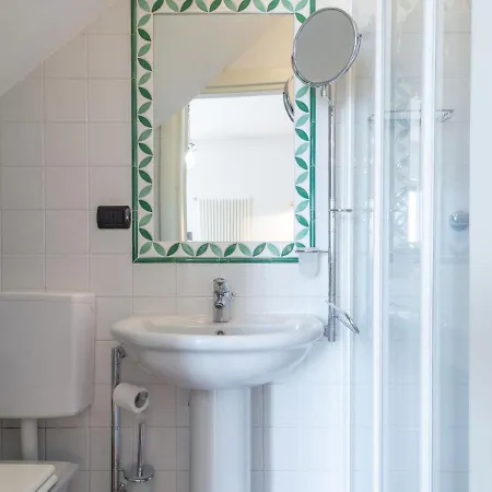 Gabriella By Interhome Vakantiehuis