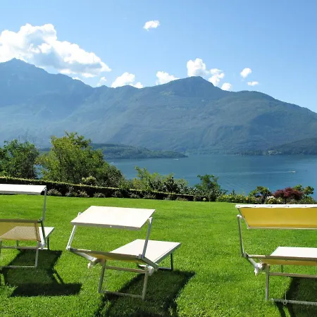 Gabriella By Interhome *