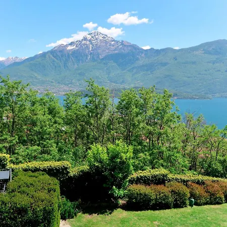 Gabriella By Interhome Vakantiehuis *