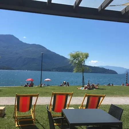 Gabriella By Interhome *