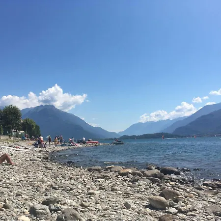 Gabriella By Interhome Vakantiehuis