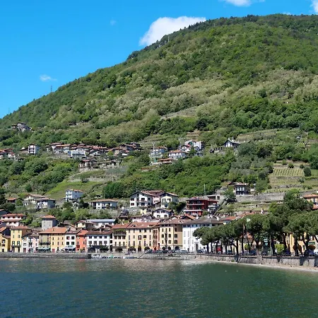 Vakantiehuis Gabriella By Interhome *