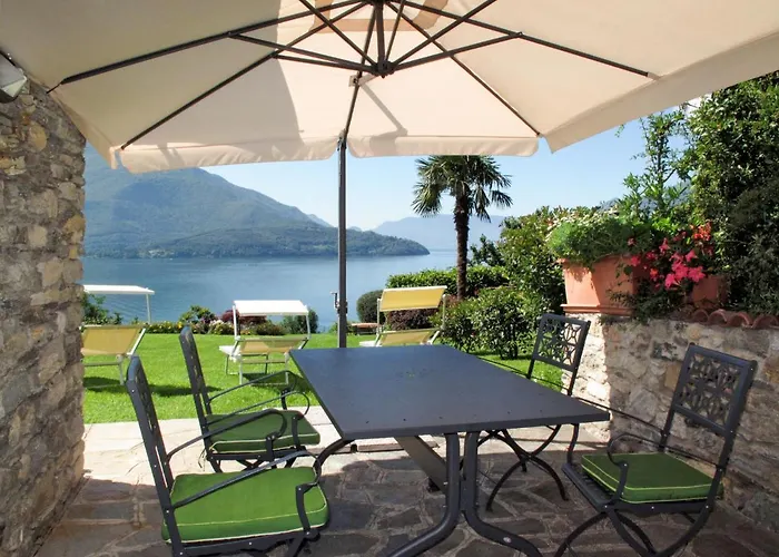 Gabriella By Interhome Holiday home *