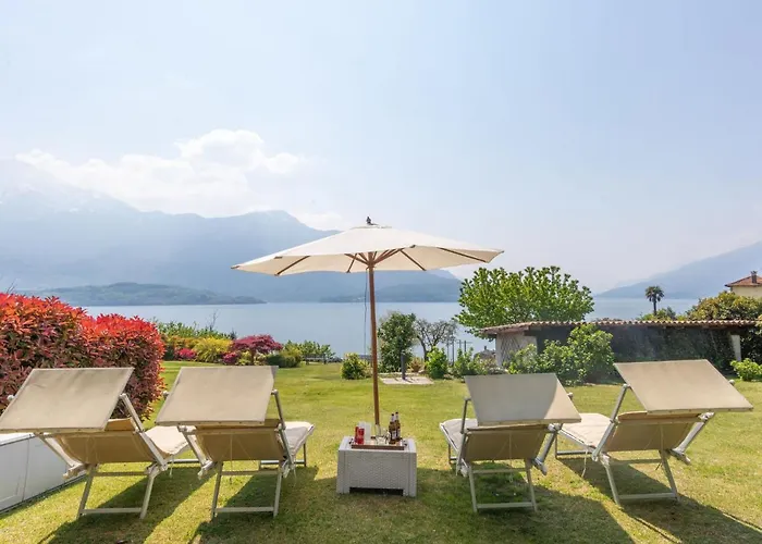 Gabriella By Interhome Holiday home