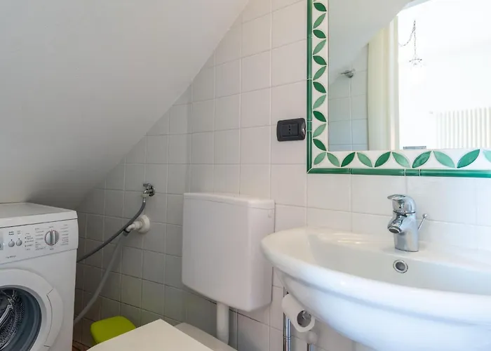 Gabriella By Interhome *