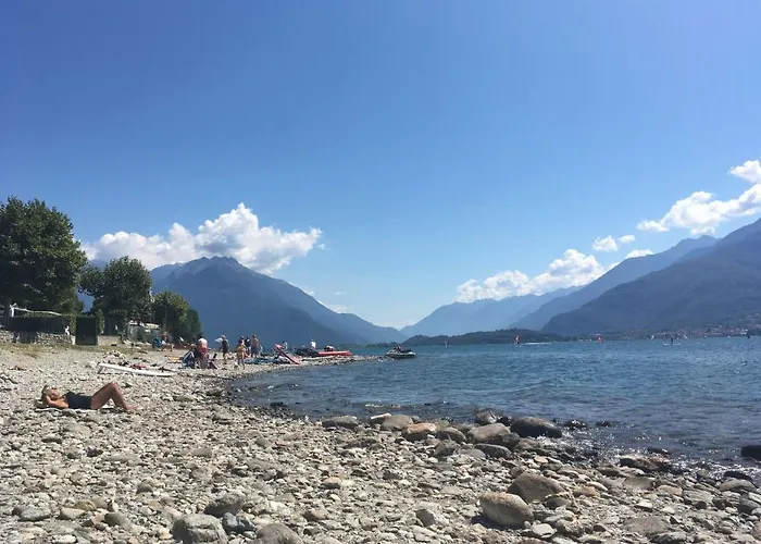 Gabriella By Interhome Holiday home