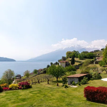 Gabriella By Interhome