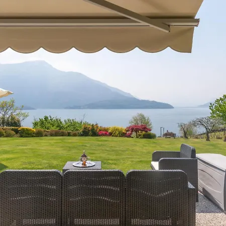 Gabriella By Interhome