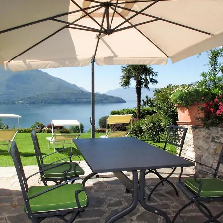 Gabriella By Interhome Holiday home *