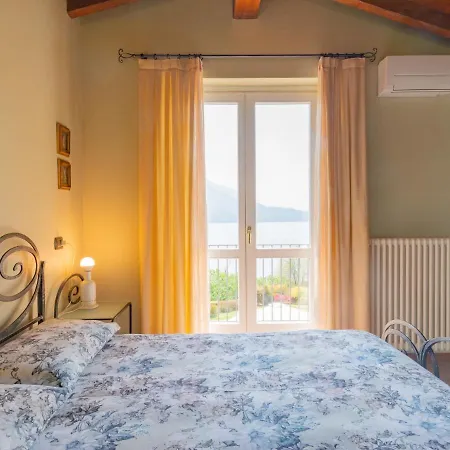 Gabriella By Interhome * Domaso