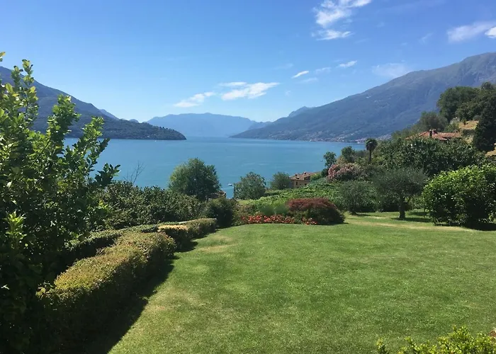 Gabriella By Interhome * דומאסו