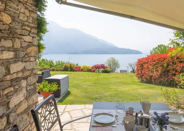 Gabriella By Interhome דומאסו