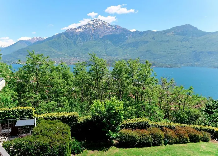 Gabriella By Interhome בית נופש *