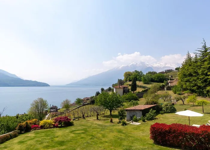 Gabriella By Interhome