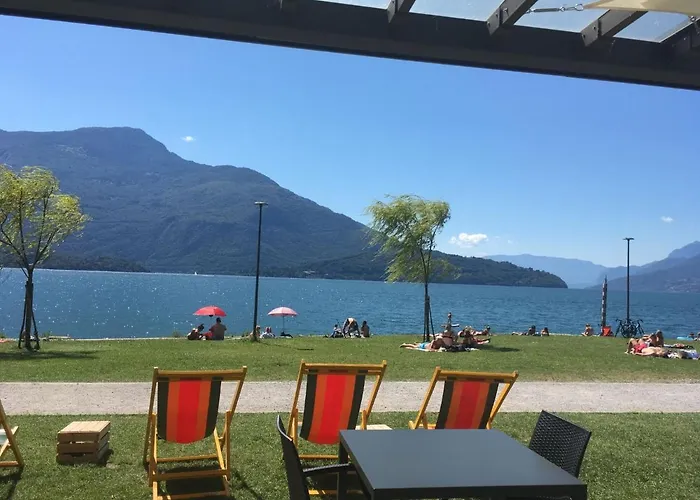 Gabriella By Interhome *